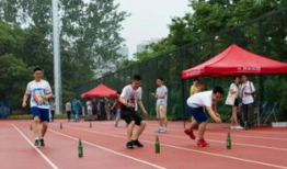 操场吃瓜最新事件爆料,最新爆料揭露惊人内幕！”