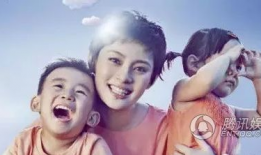 娱乐圈吃瓜大典,揭秘明星幕后风云